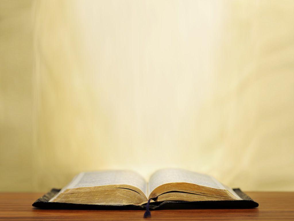 Open Bible Wallpaper Image Amp Pictures Becuo