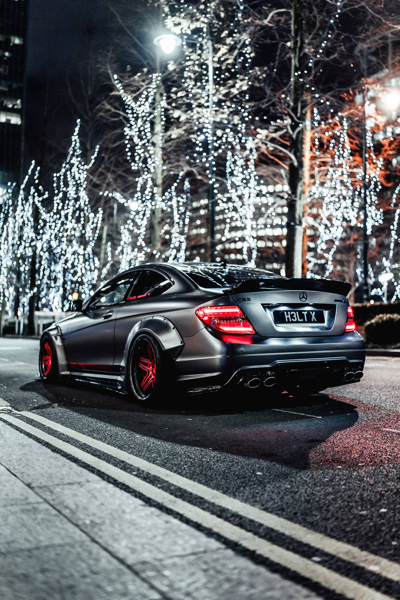 Top Mercedes Amg iPhone Wallpaper Full HD 4k To Use