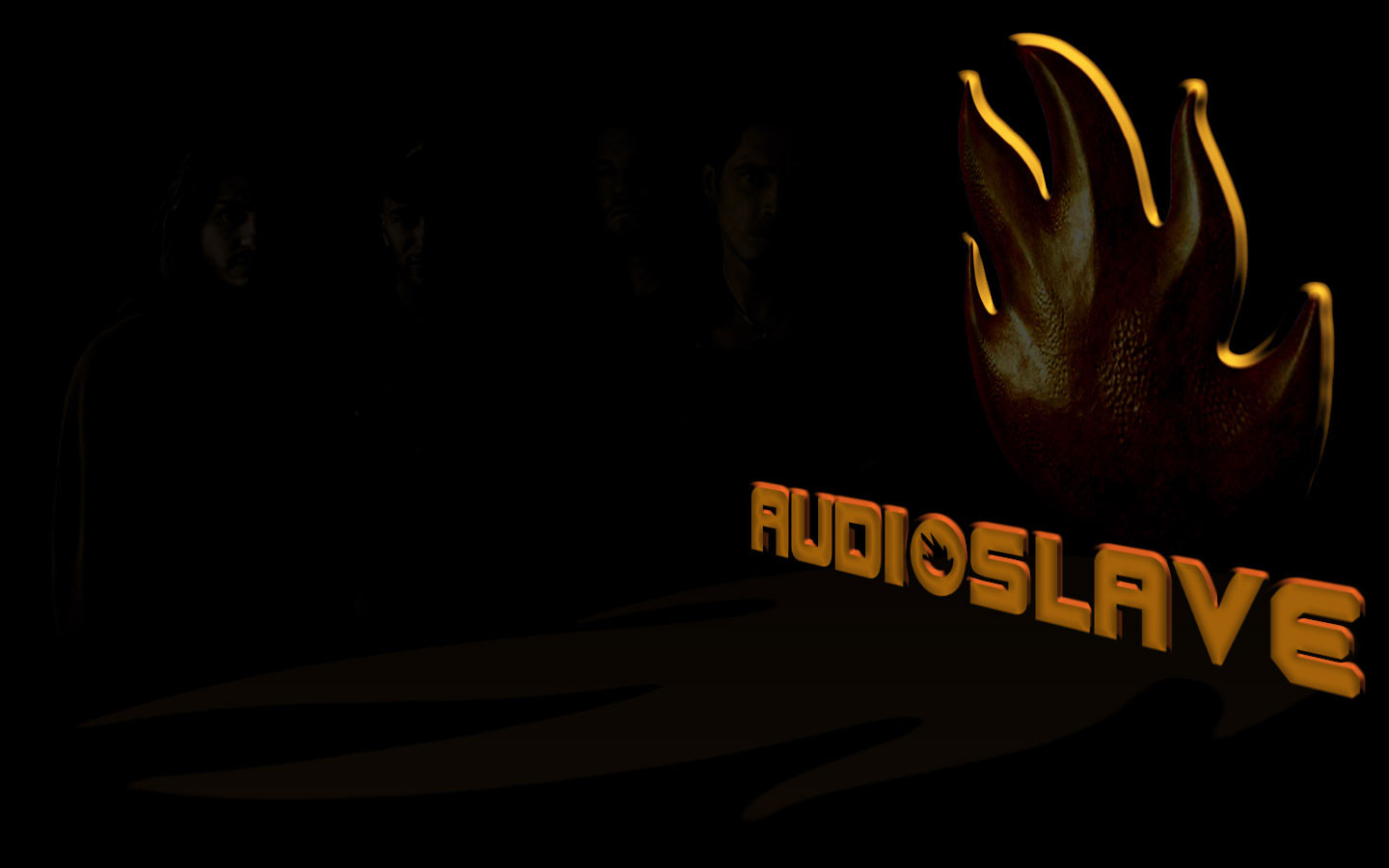 Audioslave Rock Alternative Entertainment HD Wallpaper