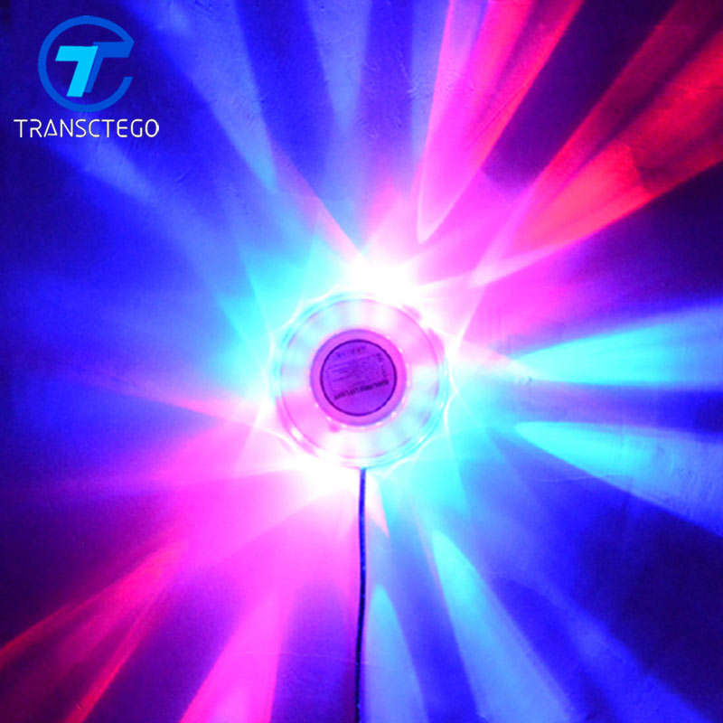 Aliexpress Buy Transctego Mini Laser Disco Stage