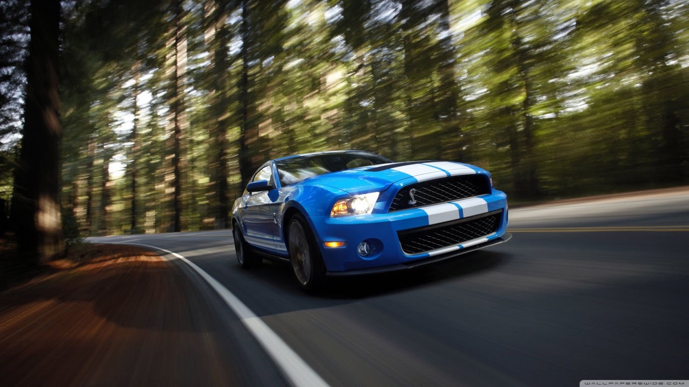 Ford Shelby Gt500 Wallpaper Auto Keirning Cars