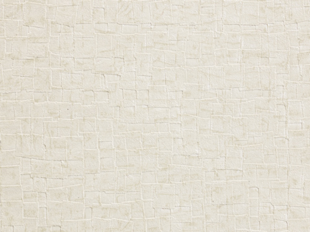 Textured Cream Wallpaper Is A Sophisticated And Luxurious