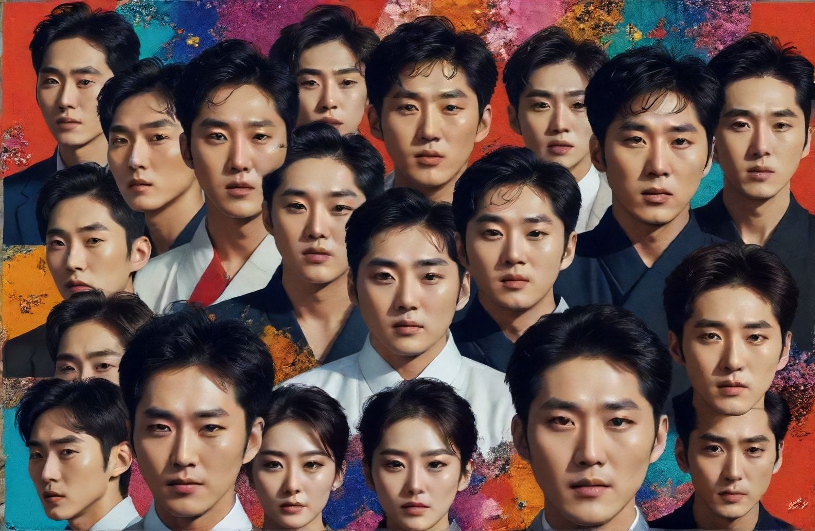 free-download-korean-actors-wallpaper-by-lweeks77-wallpapersafari