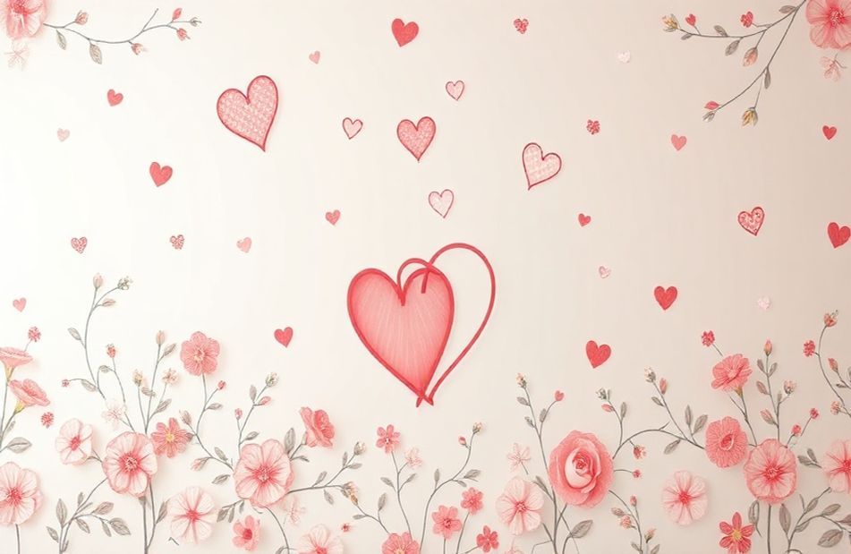 My Love Wallpaper