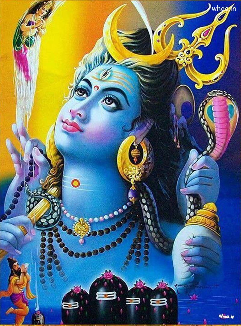 Free download lord shiva hd wallpaper free download 2 lord shiva bholenath  bhole Car [800x1078] for your Desktop, Mobile & Tablet | Explore 49+  Download Lord Shiva Wallpapers | Lord Shiva HD