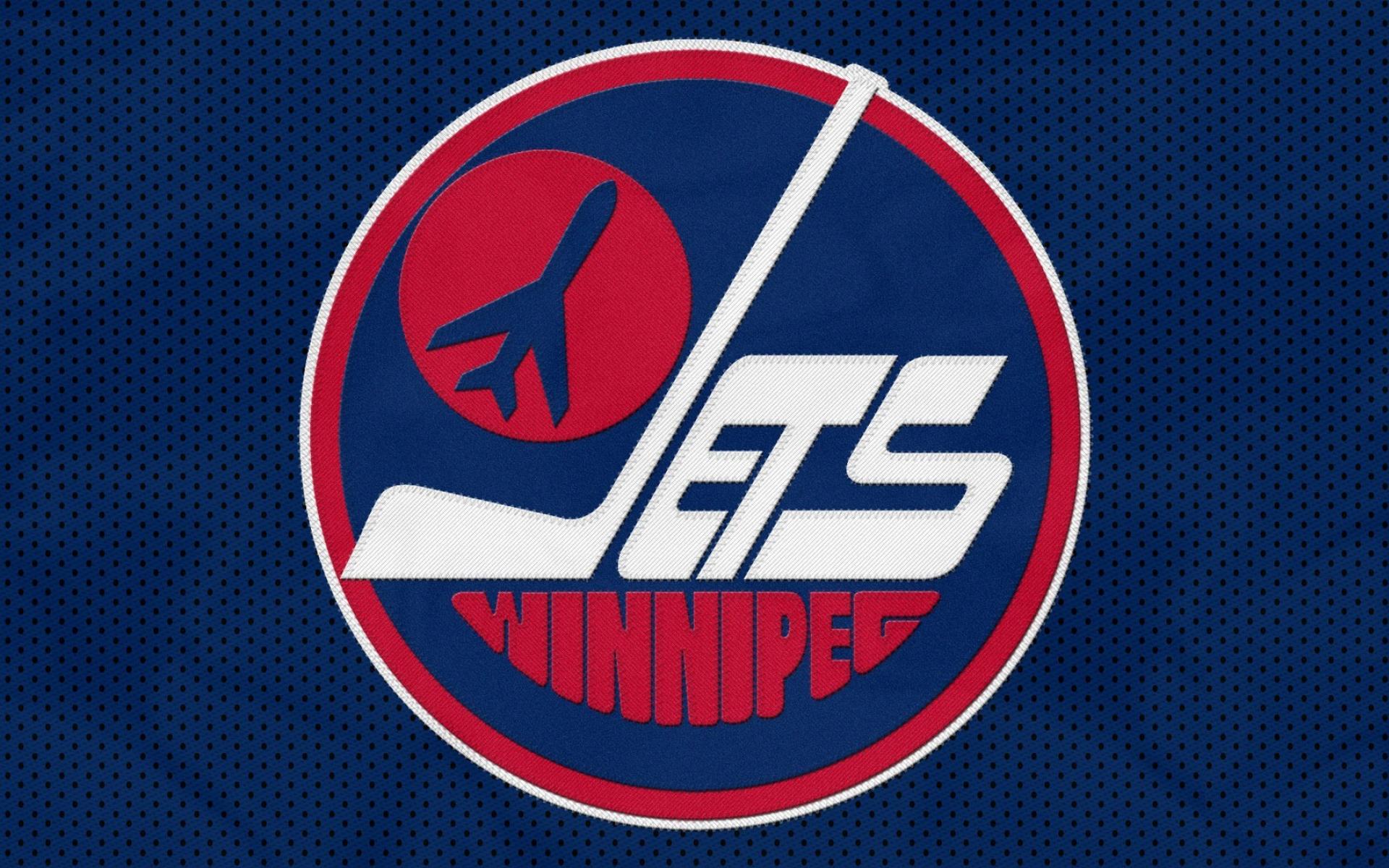 Nhl jersey ice logos winnipeg jets 80s wallpaper 56398