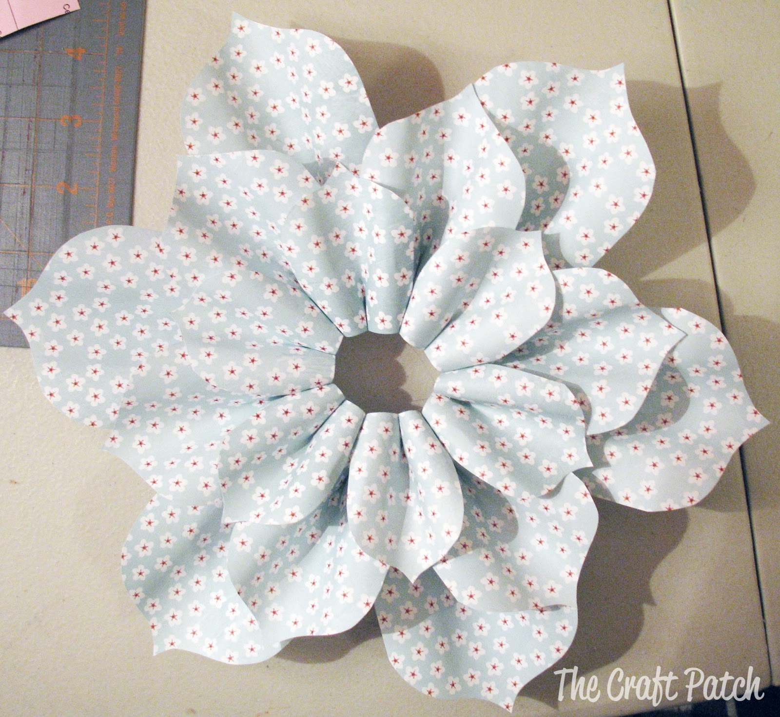 [49+] How Do You Make Wallpaper Paste WallpaperSafari