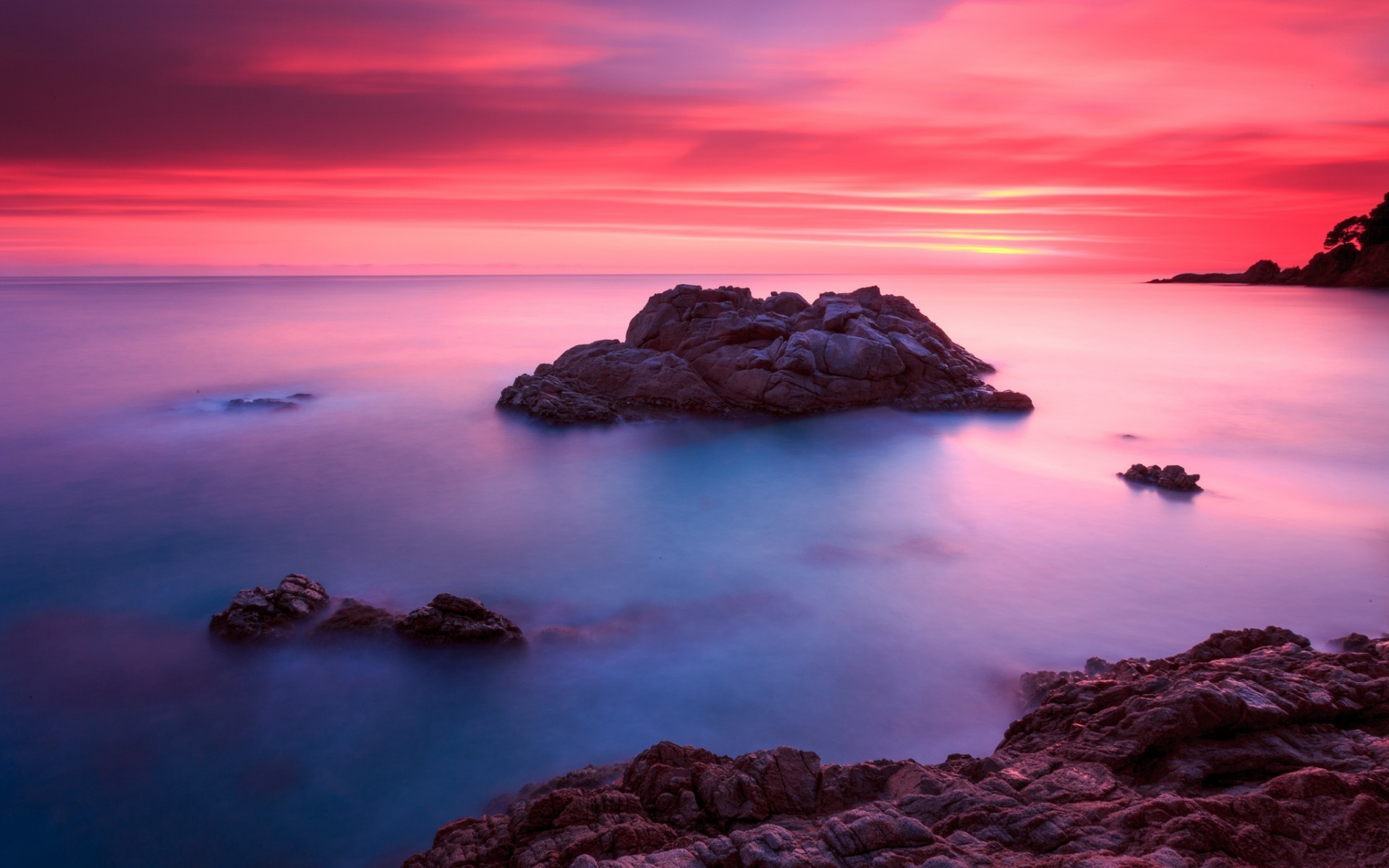 Nature Photography Wallpaper HD
