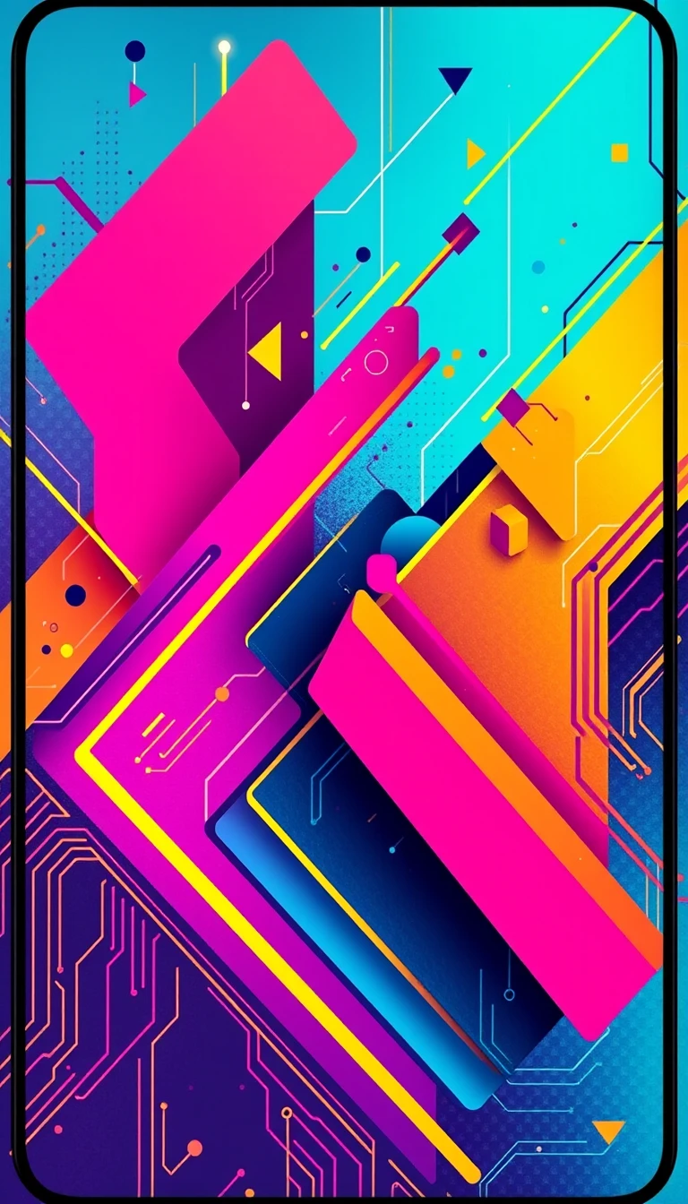 Cool Phone Wallpaper For Guys