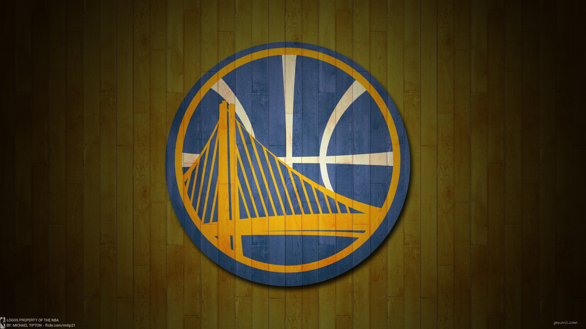 Golden State Warriors HD Picture Wallpaper Site