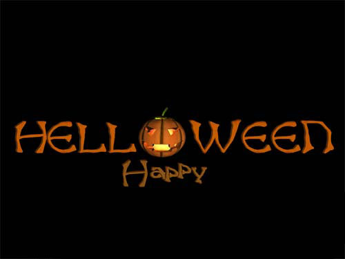  comSreenshot AD Happy Halloween   Animated Desktop Wallpaper 31