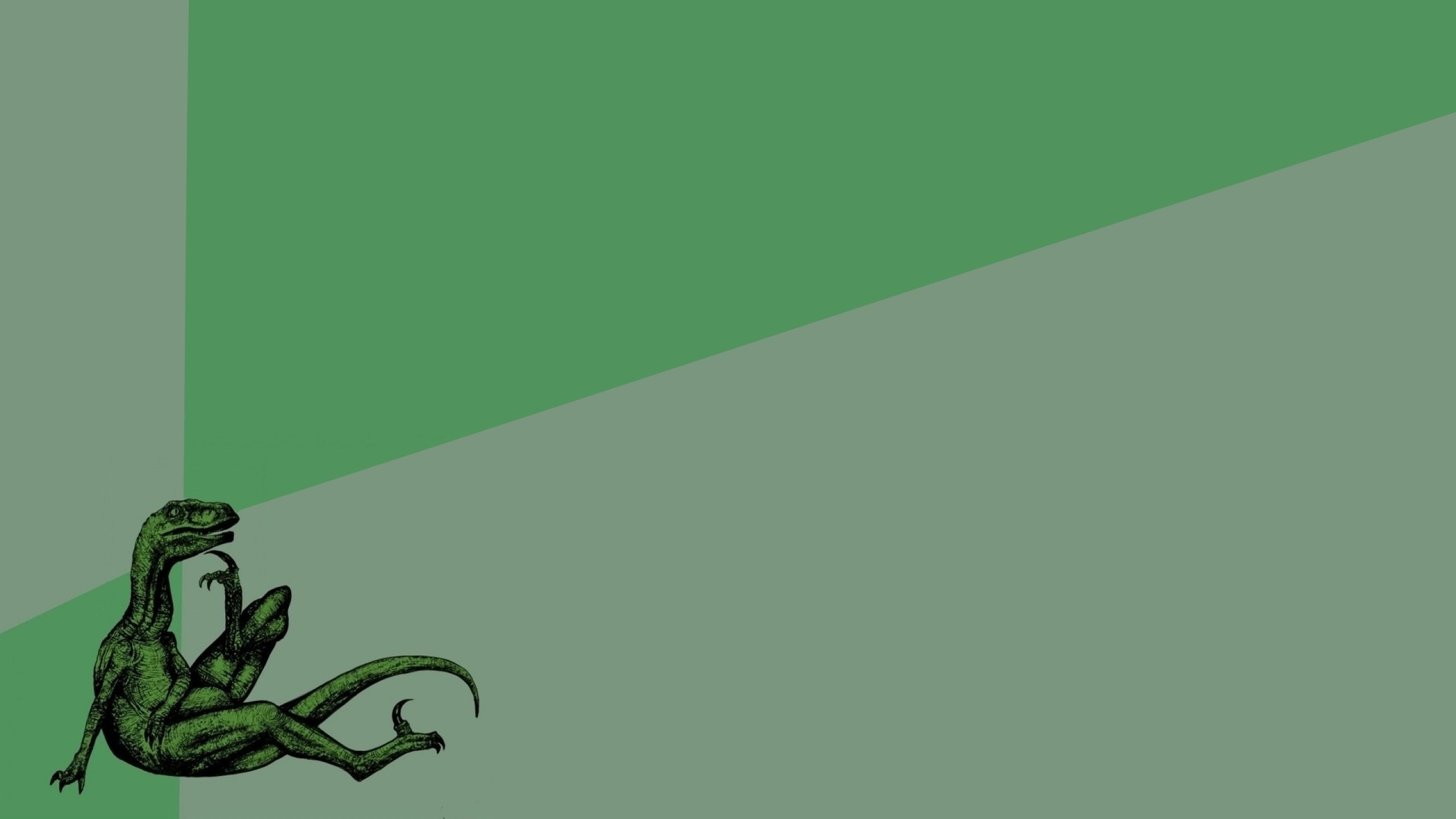 HD Meme Wallpaper