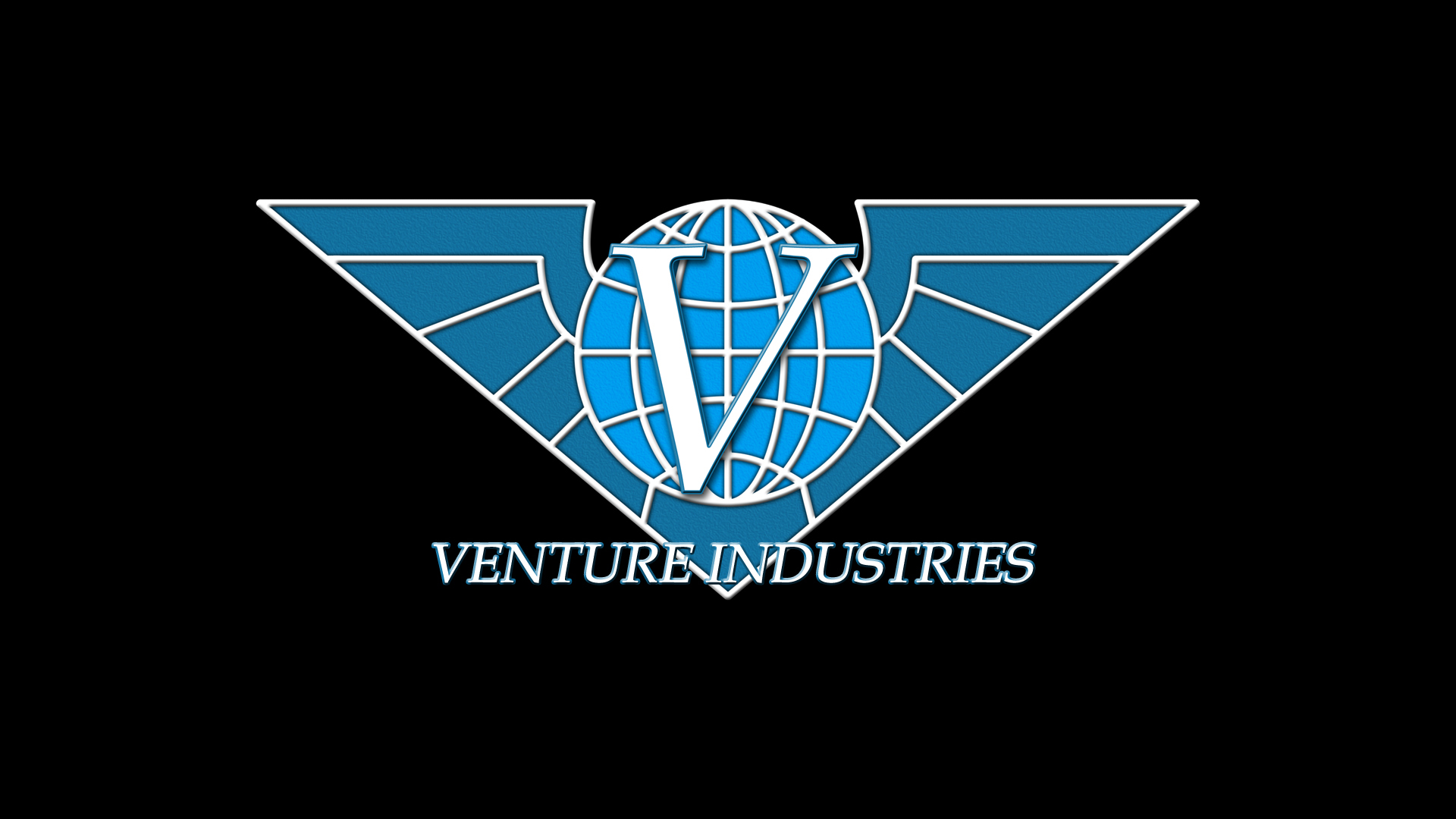 Venture Brothers The Bros HD Wallpaper General