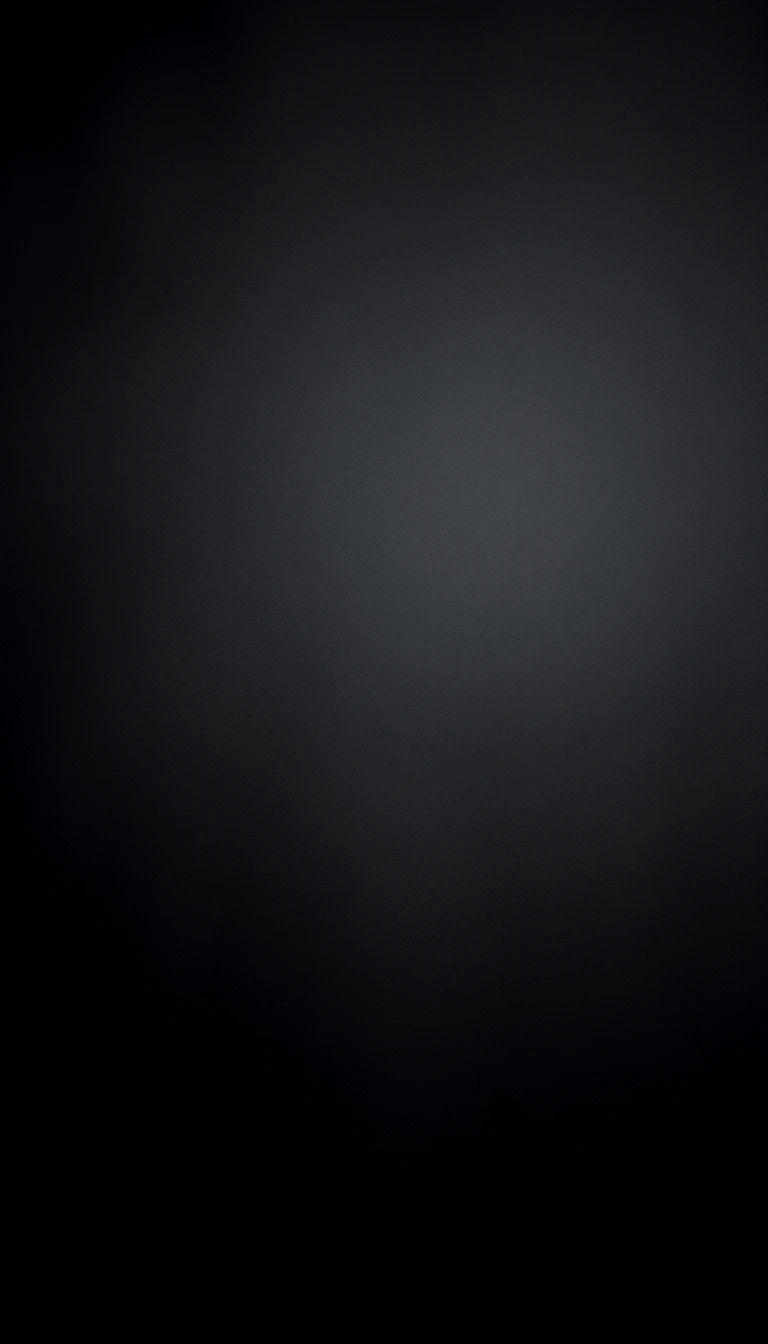 Black HD Wallpaper