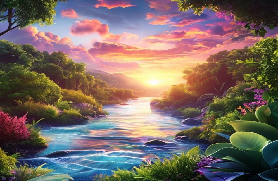 3d HD Live Wallpaper