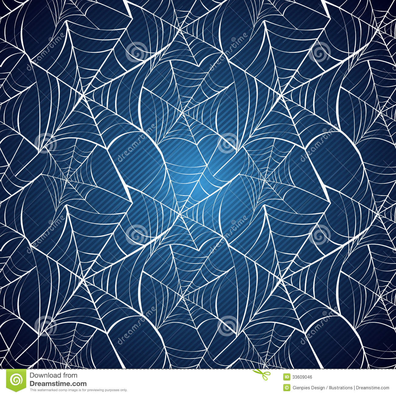 Blue Spider Web Background Image Pictures Becuo