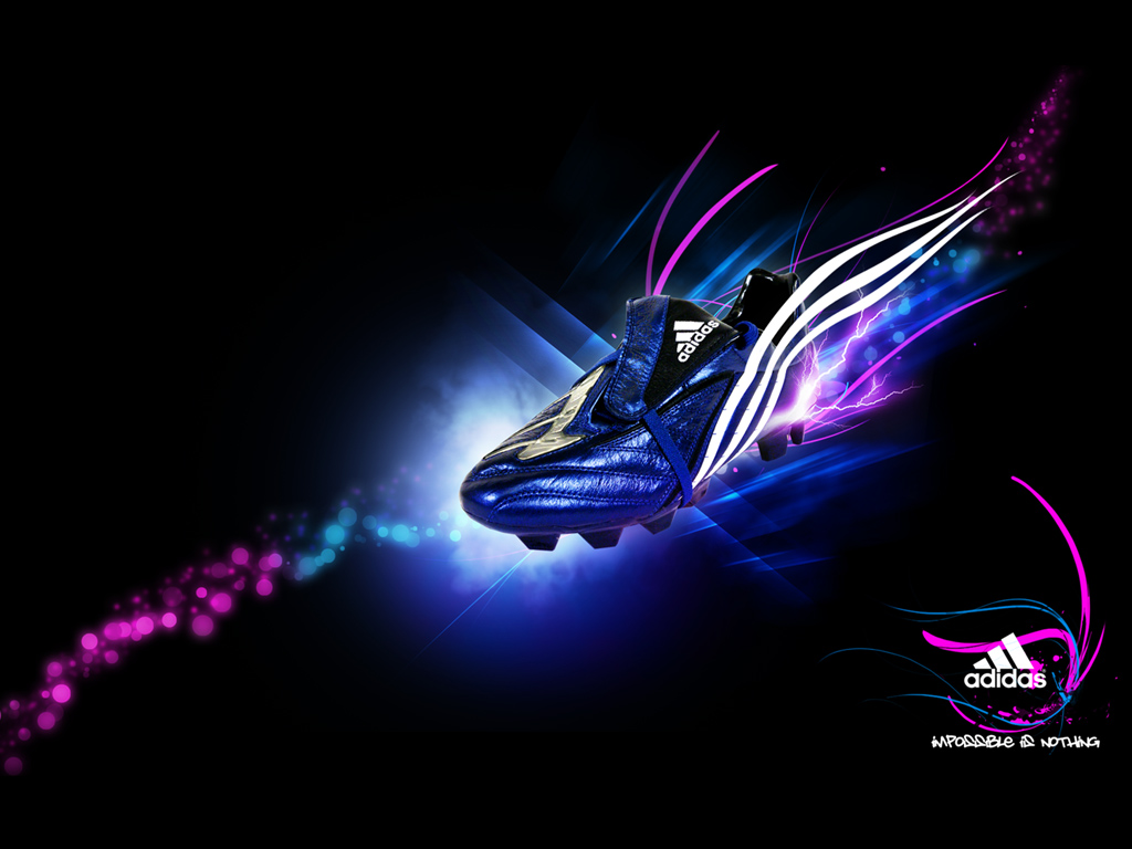 Adidas Soccer Wallpaper S By Search Results