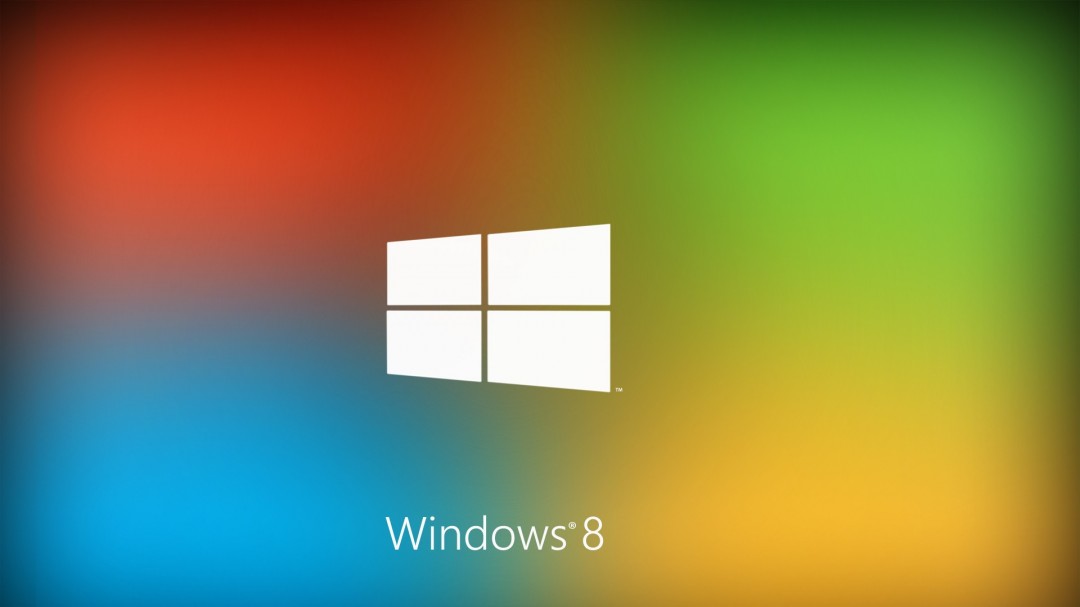Best Windows 8 Logo 2013 HD Wallpaper HD Wallpaper of