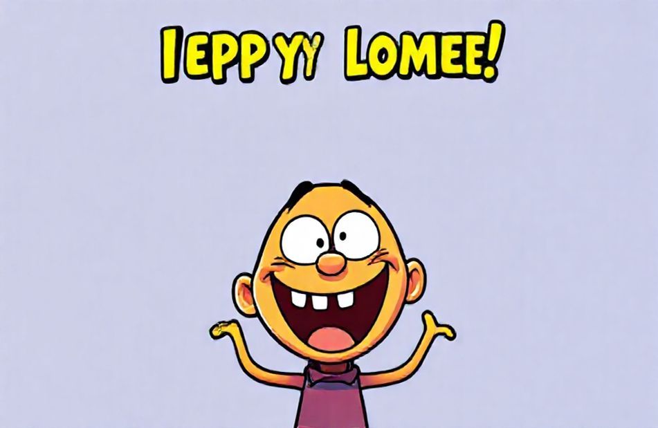 Funny Meme Wallpaper