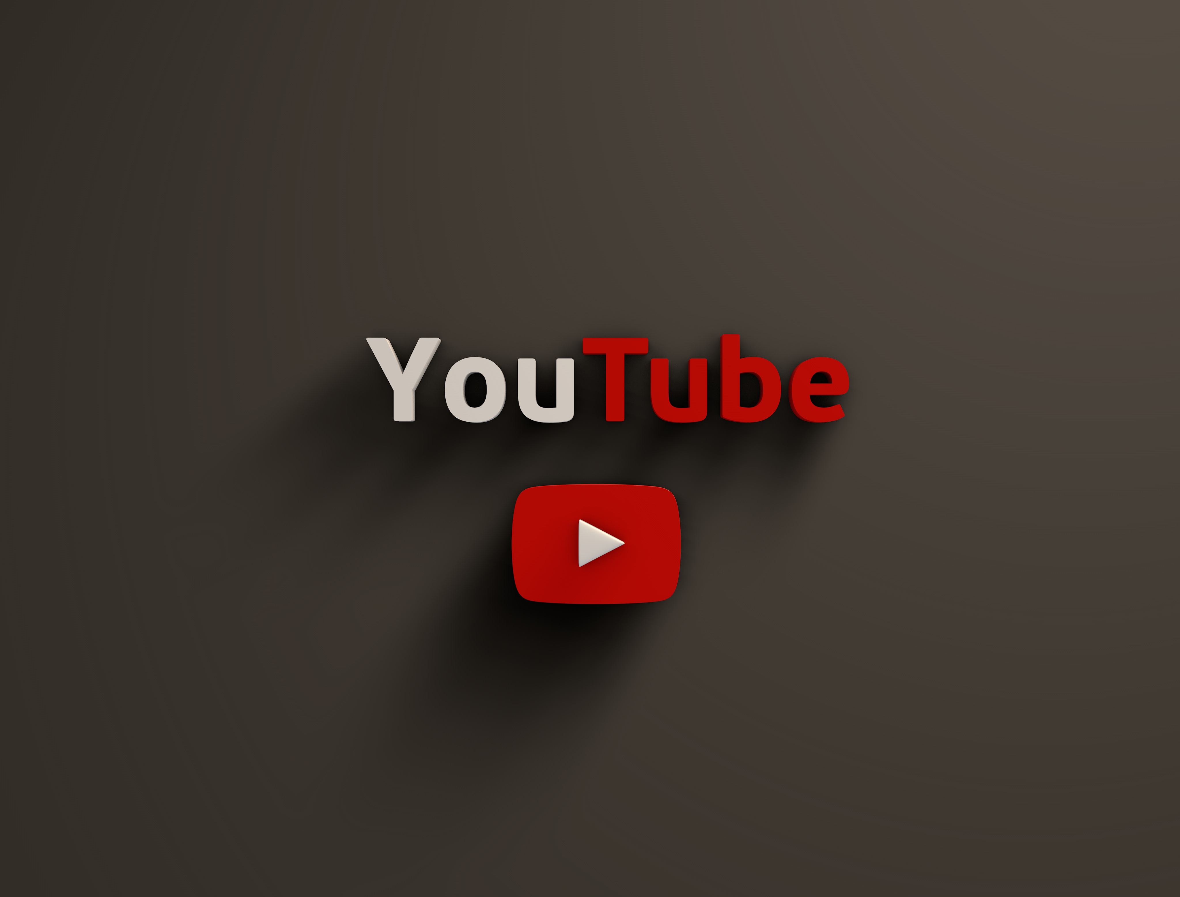 Wallpaper HD Logo Aesthetic Largest Image