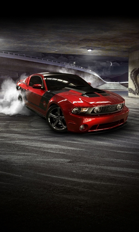 Hd Car Wallpaper For Android Phone