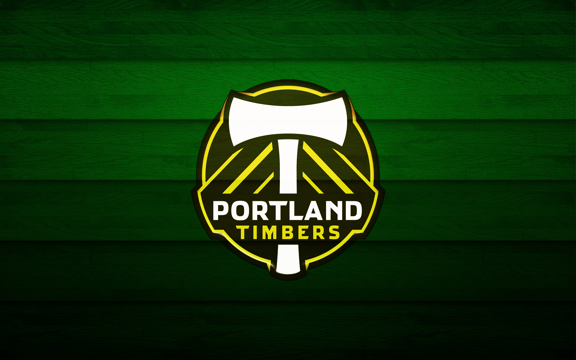 1 Portland Timbers HD Wallpapers Backgrounds