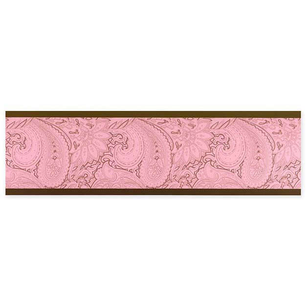 Free download GLORIA VANDERBILT DISCONTINUED WALLPAPER BORDER 11530371707 eBay [700x425] for