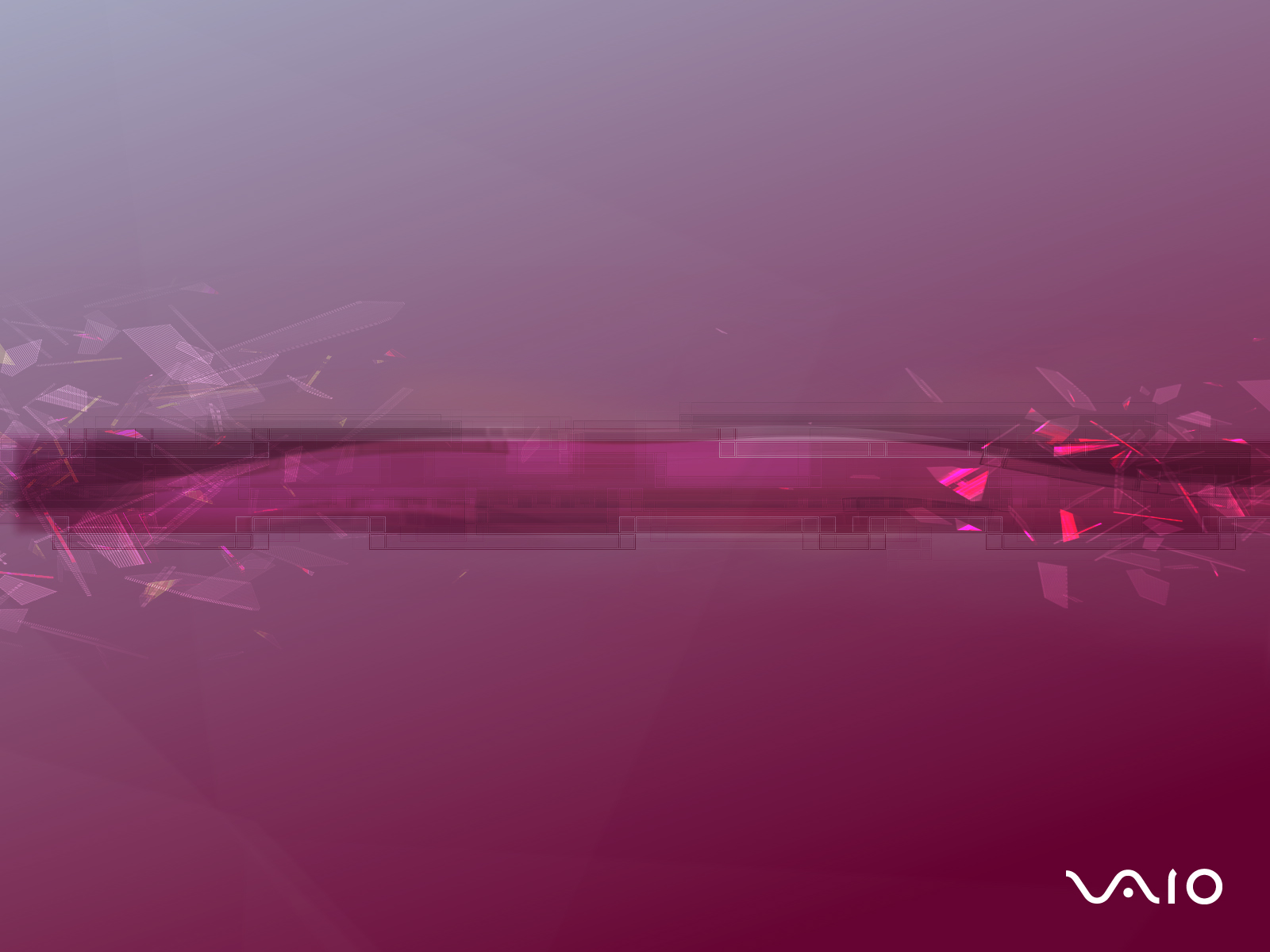 Sony VAIO Wallpapers HD Wallpapers