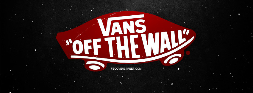 74 Vans Off The Wall Wallpaper On Wallpapersafari