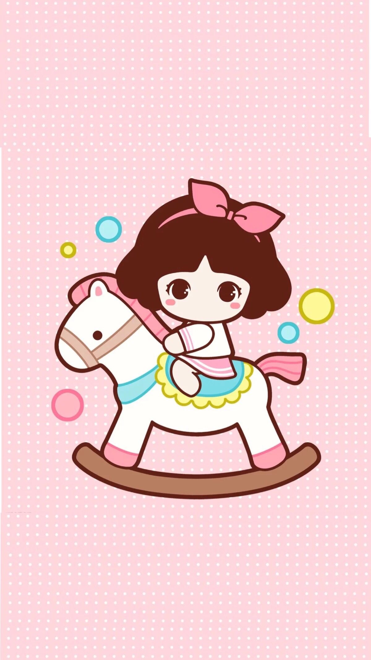M B On S P Baby In Girl Pictures Cute