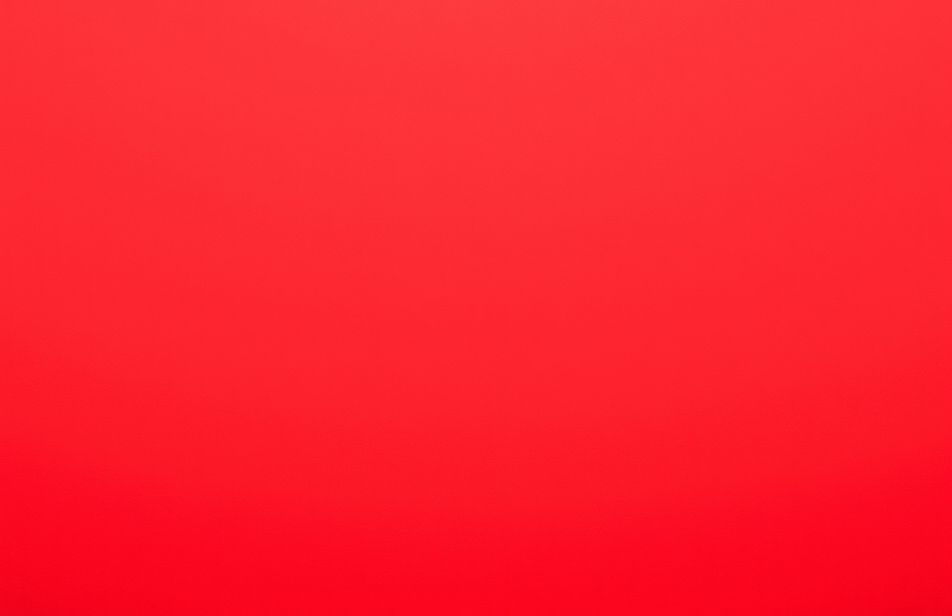Solid Red Wallpaper