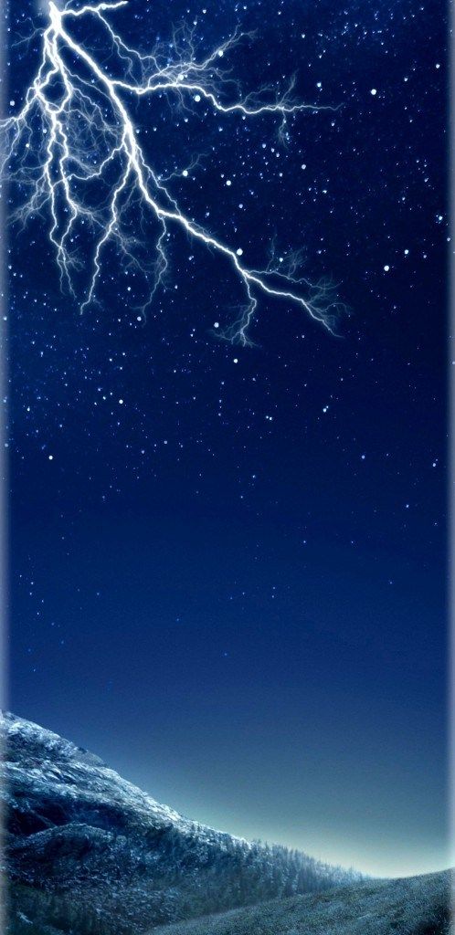 Galaxy S8 Wallpaper HD Android