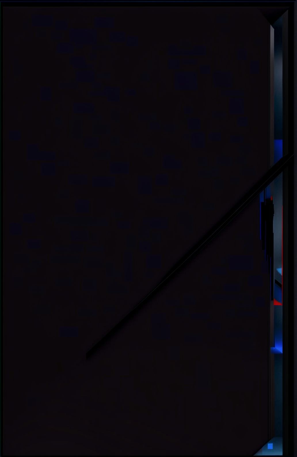 Windows Dark Wallpaper