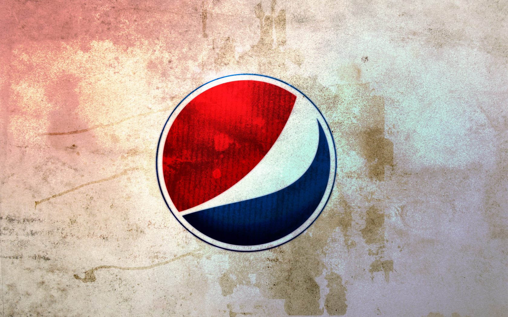 Wwe Pepsi Logo Cm Punk Wallpaper Do It Picture