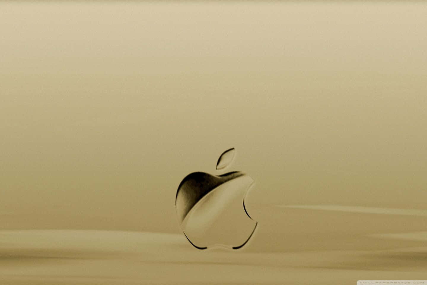 Old Mac Wallpaper