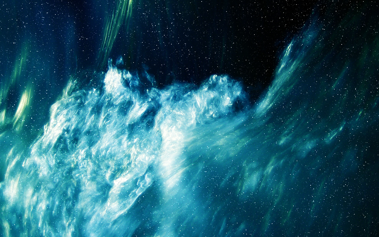 Source Url Wallippo Wallpaper Flood Nebula