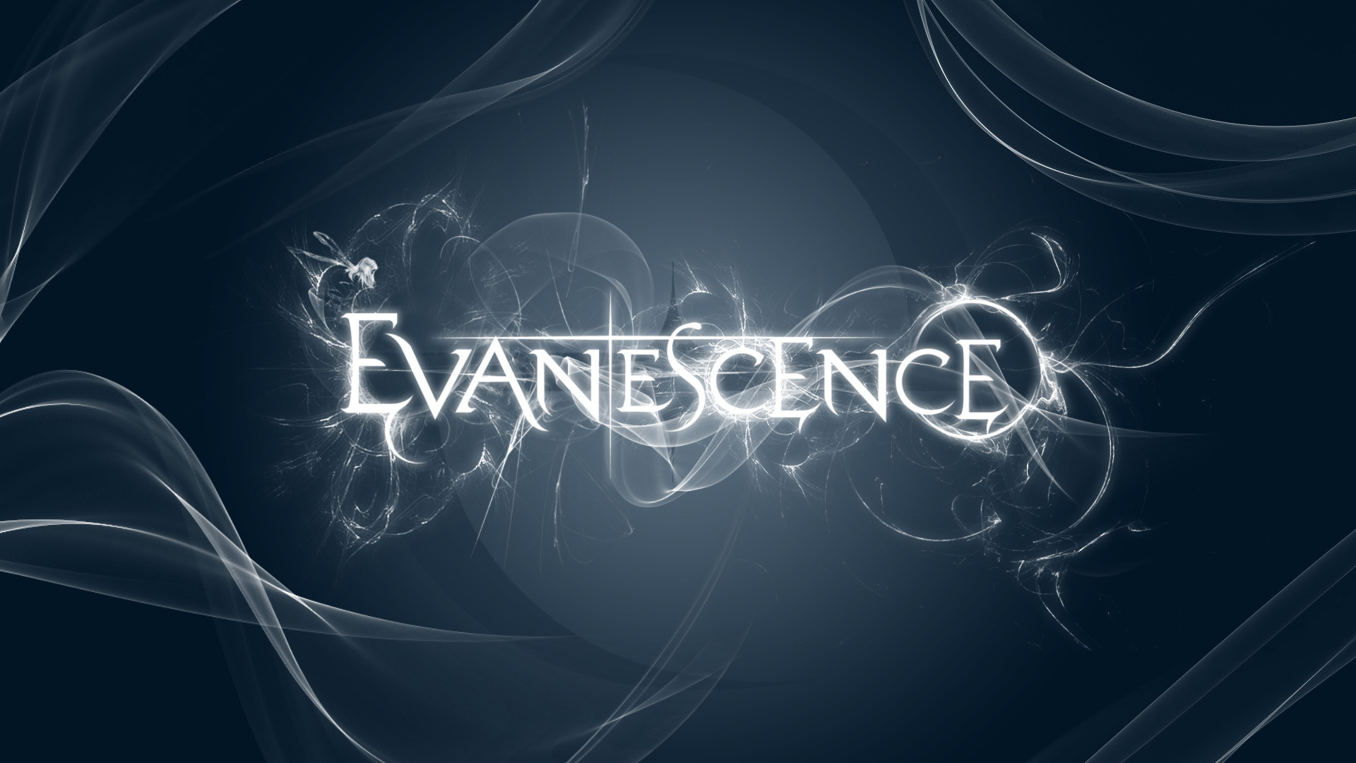 Evanescence Wallpaper Propios Full HD