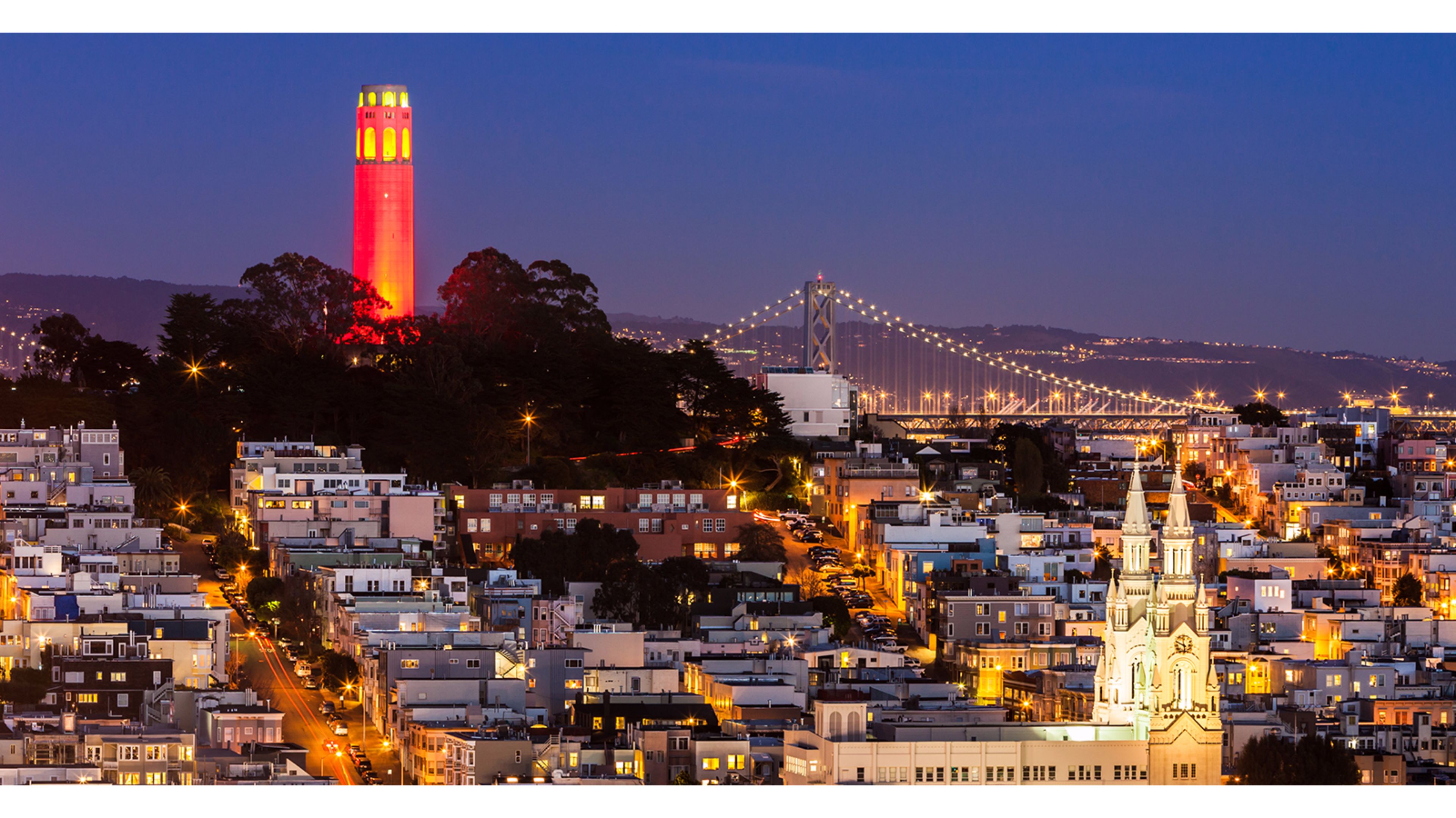 [77+] Free San Francisco Wallpaper on WallpaperSafari