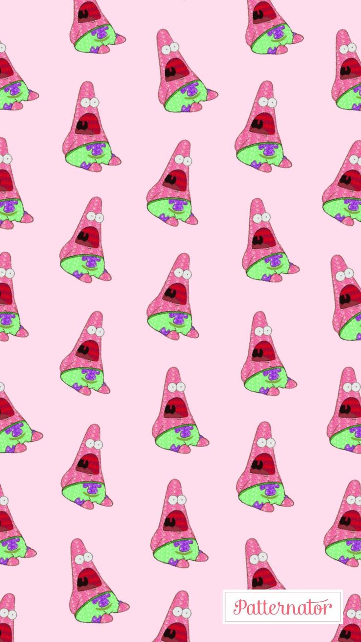 10f191bd24bcf1ec7943e00c5628b289 Wallpaper