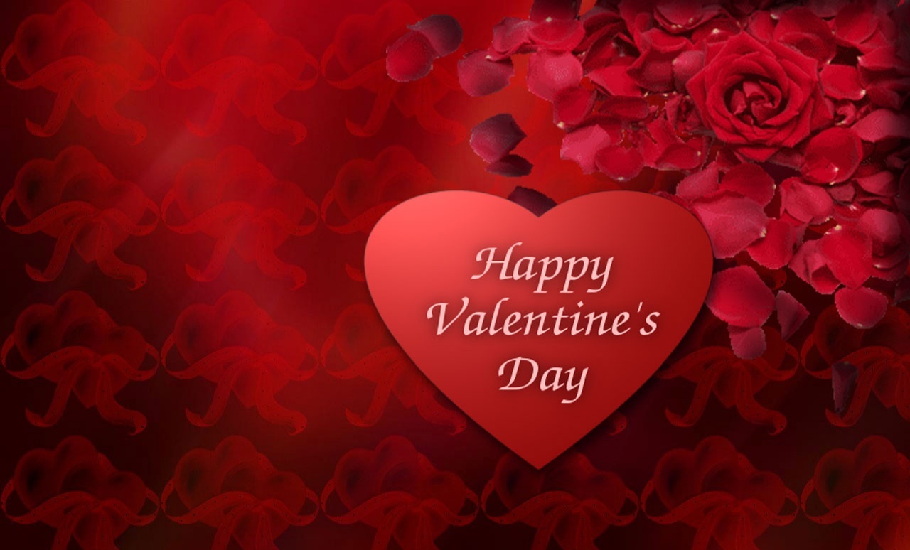 Valentines Day Wallpaper Live HD Hq Pictures