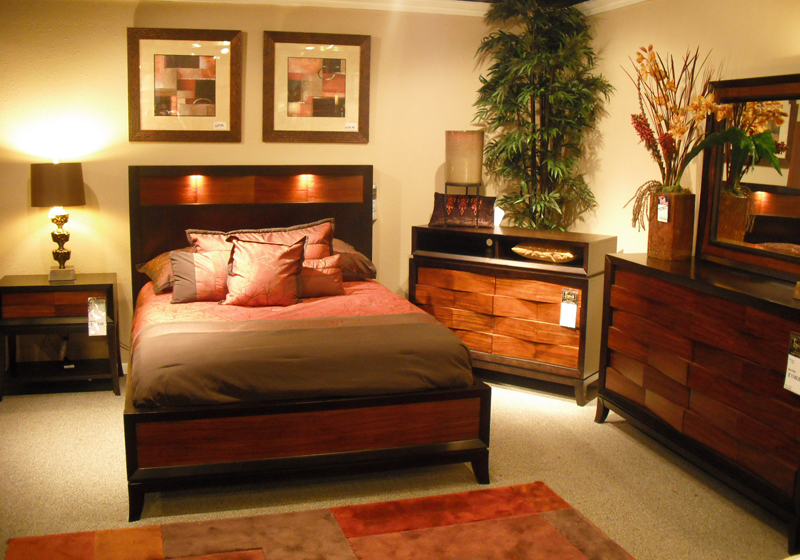 40 How To Put Wallpaper On Furniture Wallpapersafari