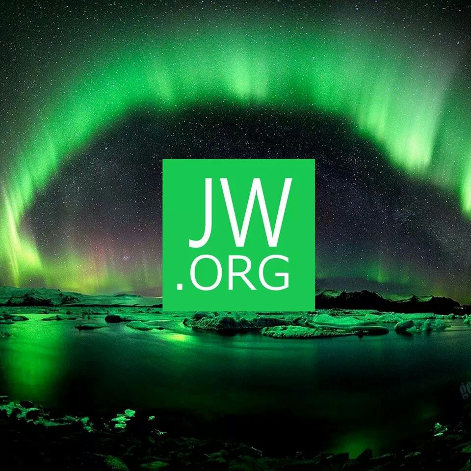 Free download Jw Org wallpaper 960x960 Download HD Wallpaper ...