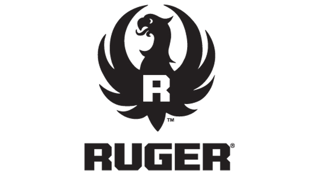 Sturm Ruger Logo Pany A