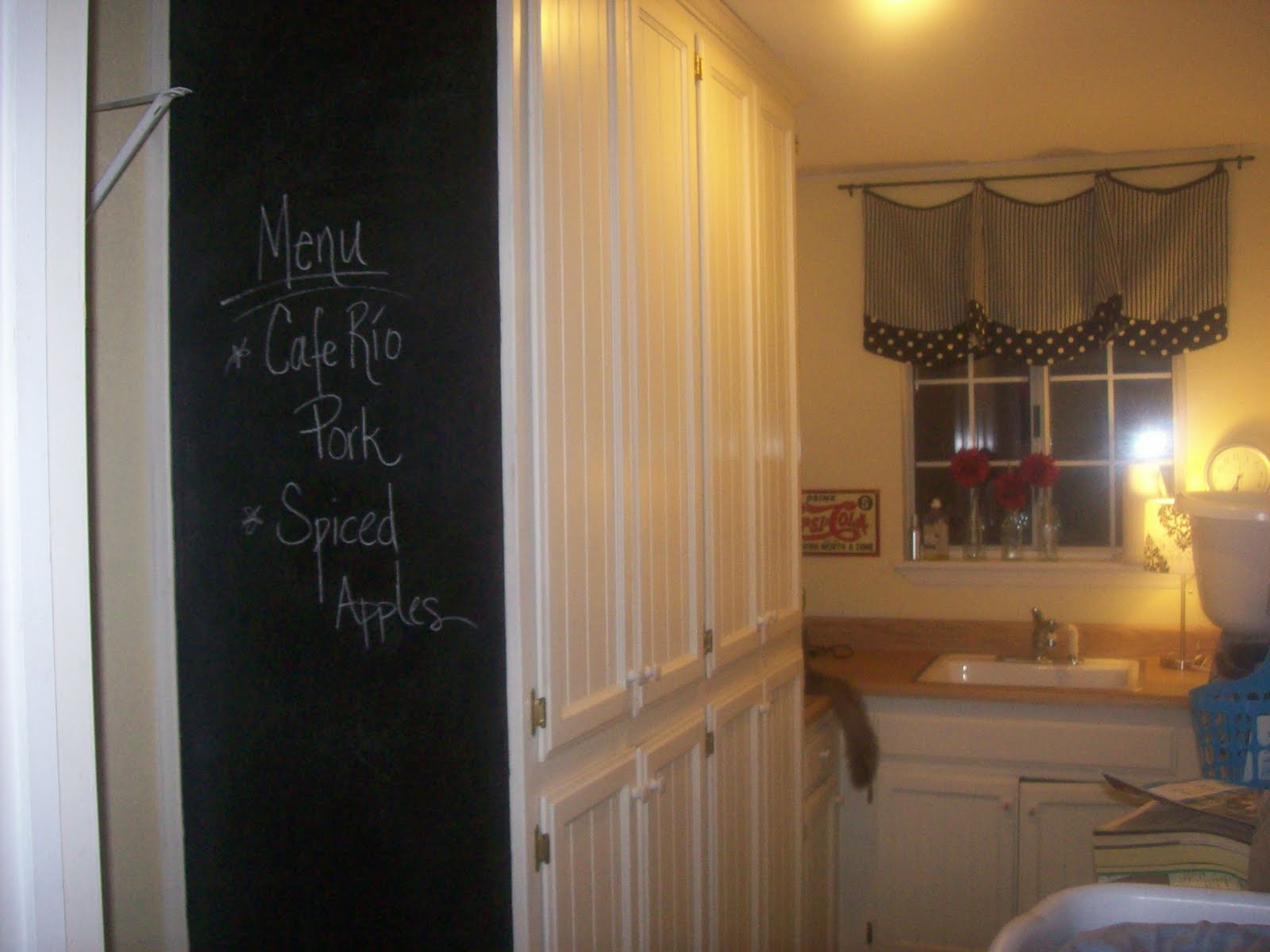 Free Download Chalkboard Wall Bedroom For Pinterest