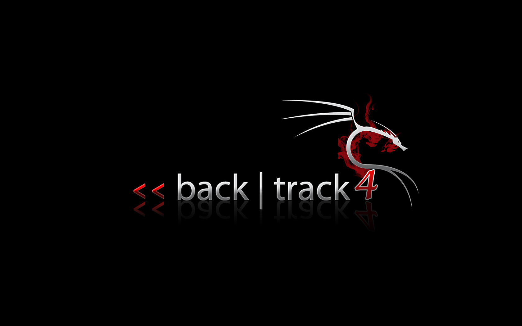 Backtrack Pre Final Public Release And