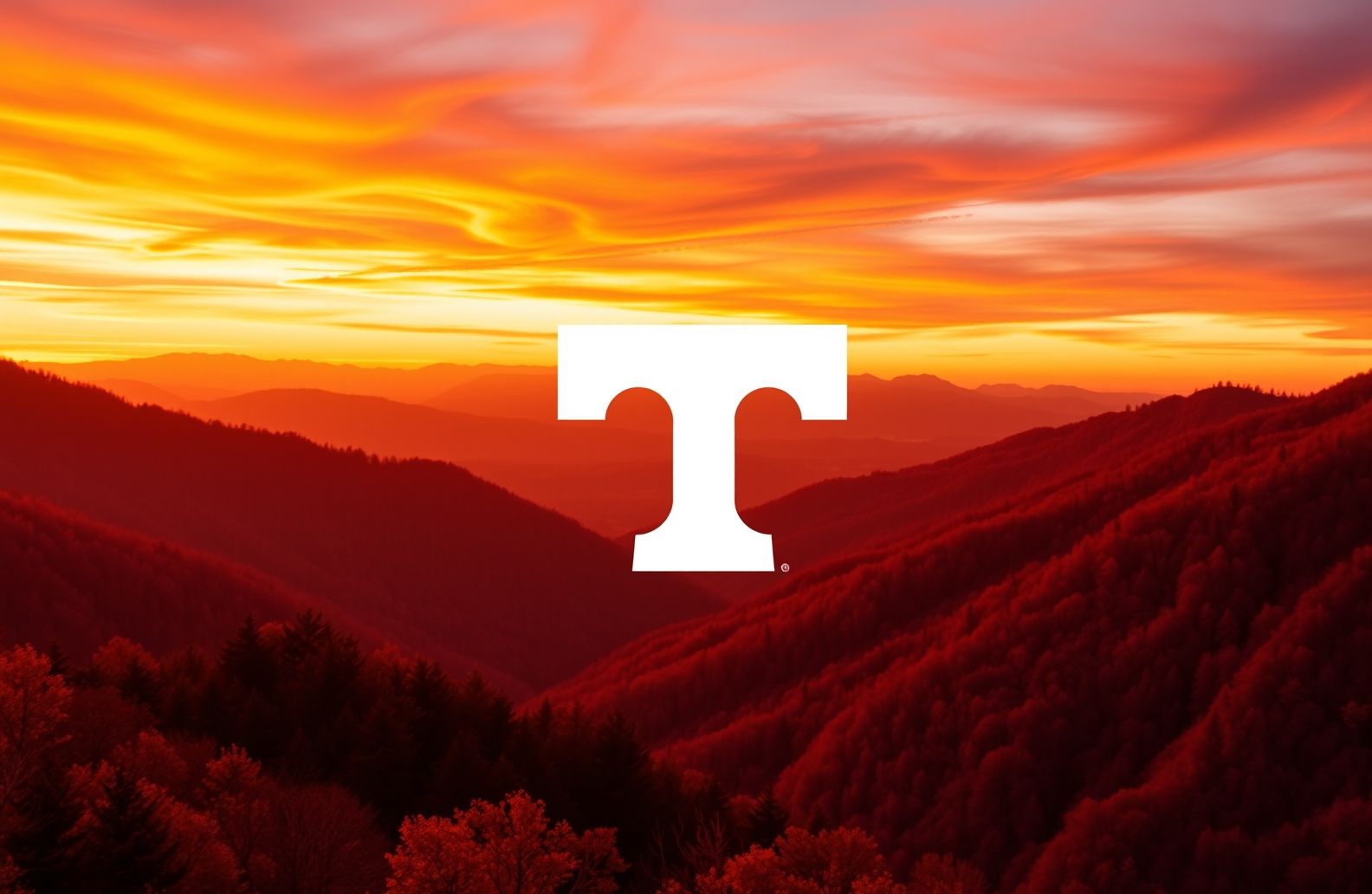 Hd Tennessee Vols Wallpaper