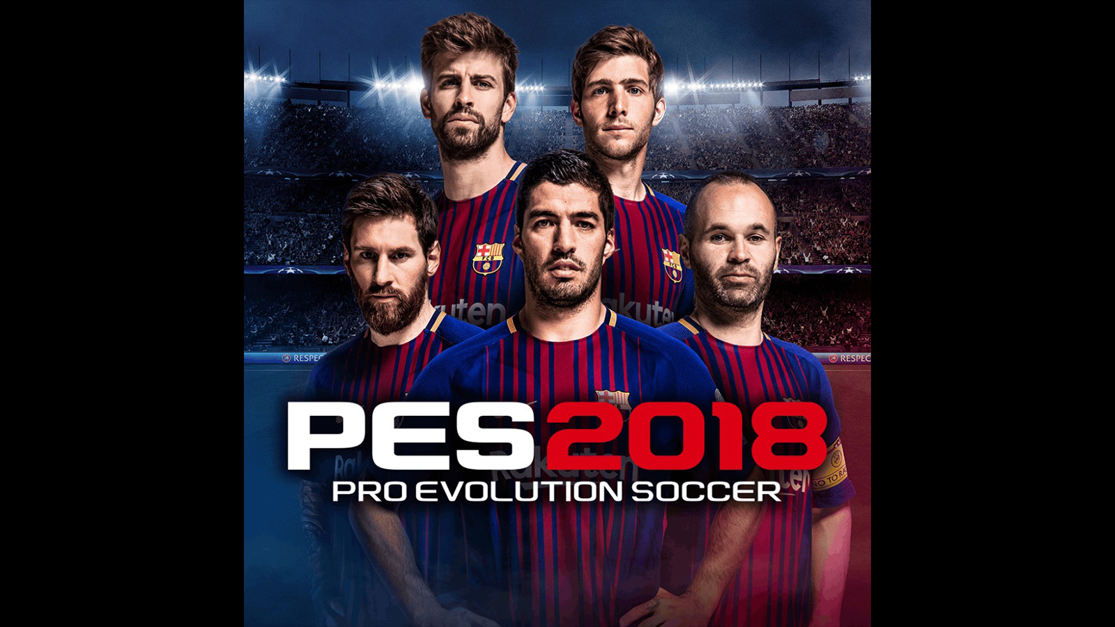 Pro Evolution Soccer Game Ps3 Playstation