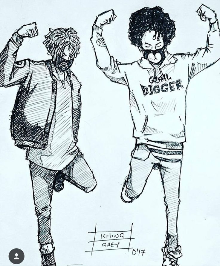 Ayo And Teo Wallpaper Iphone