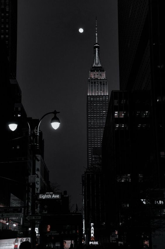 6ffc22e137f3ef2fbeff4c1826a35d74 Wallpaper
