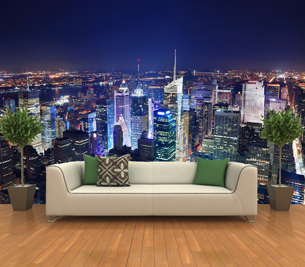 Free download New England Patriots NFL Peel and Stick Wall